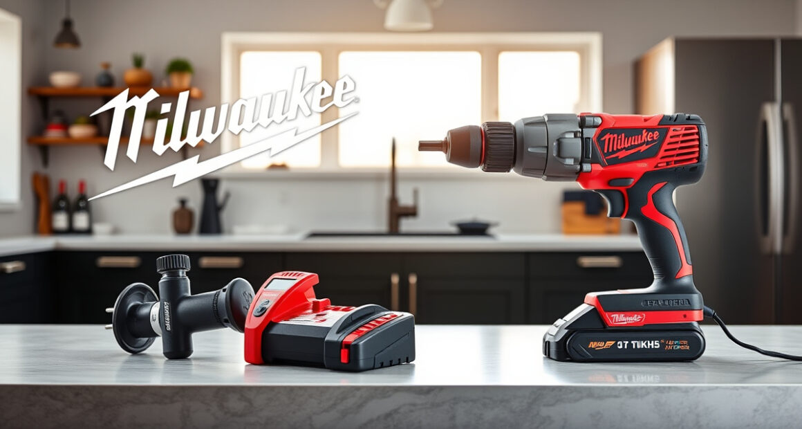 Is the Milwaukee Impact Driver Worth It? Honest Review