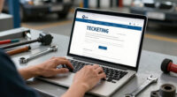 Is Ticketmaster down? Ticketmaster outage for some