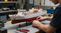 mein schiff 6