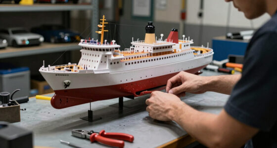mein schiff 6