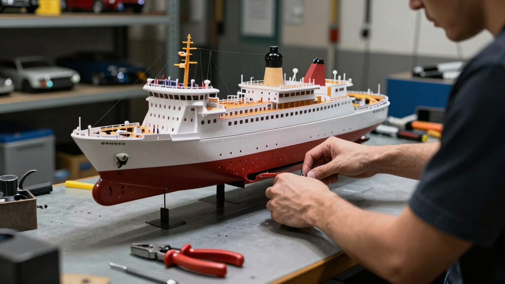 mein schiff 6