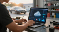 Meta Is Building a Cloud Business to Sell Excess AI Compute