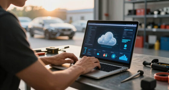 Meta Is Building a Cloud Business to Sell Excess AI Compute