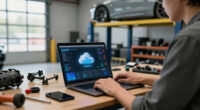 Meta Is Building a Cloud Business to Sell Excess AI Compute