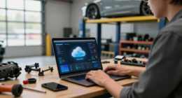 Meta Is Building a Cloud Business to Sell Excess AI Compute