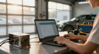 Meta to sell excess AI computing capacity via cloud business, Bloomberg News reports