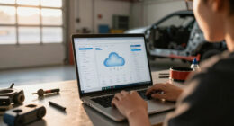 Meta to sell excess AI computing capacity via cloud business, Bloomberg News reports