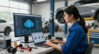 Meta to sell excess AI computing capacity via cloud business, Bloomberg News reports