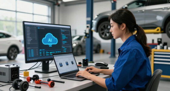 Meta to sell excess AI computing capacity via cloud business, Bloomberg News reports