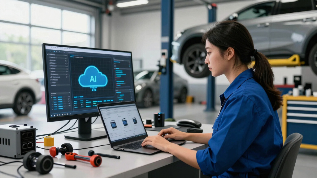 Meta to sell excess AI computing capacity via cloud business, Bloomberg News reports