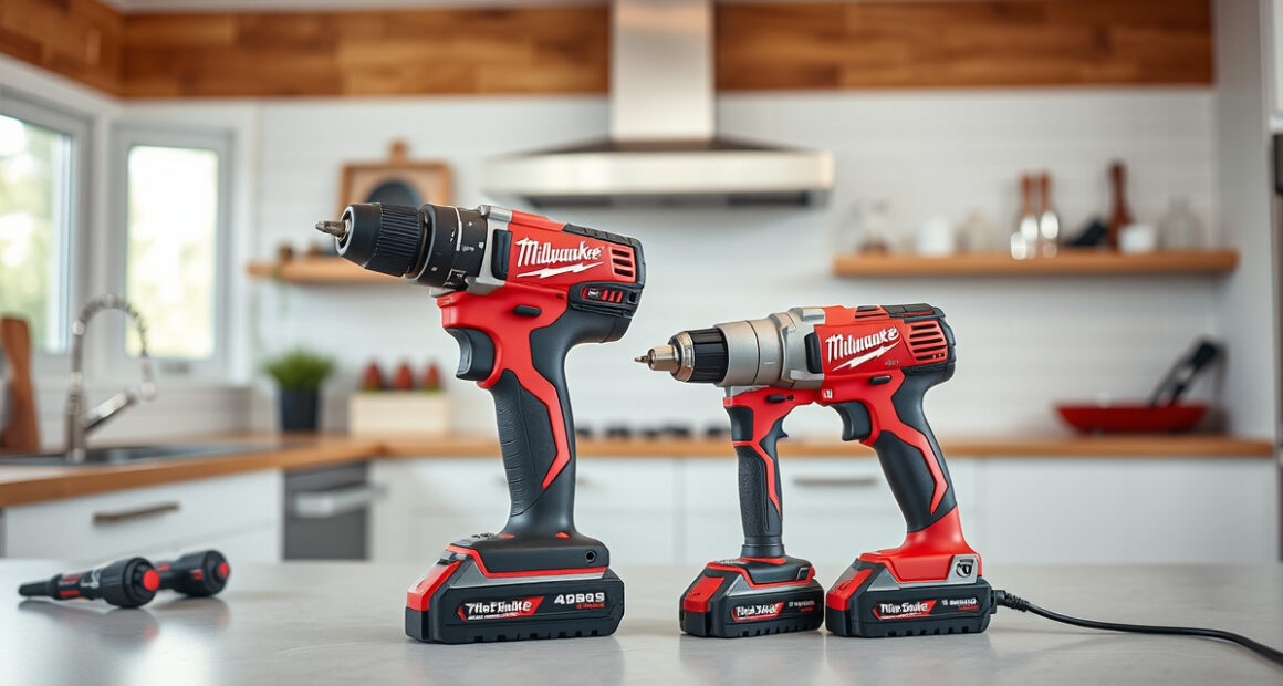 Milwaukee Bits: Compatibility & Buying Guide for Every Job