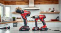 Milwaukee Bits: Compatibility & Buying Guide for Every Job