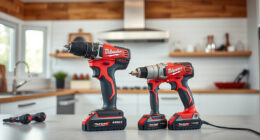 Milwaukee Bits: Compatibility & Buying Guide for Every Job