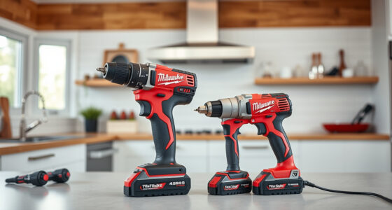 Milwaukee Bits: Compatibility & Buying Guide for Every Job