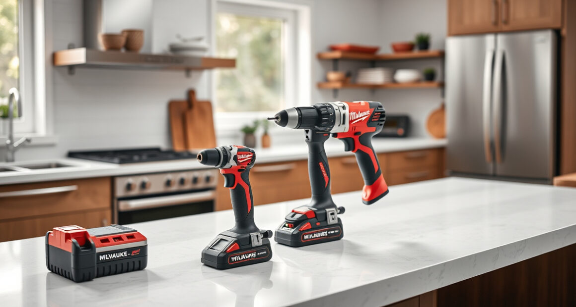 Milwaukee Bits: Compatibility & Buying Guide for Pros
