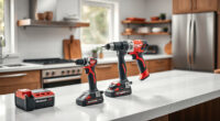 Milwaukee Bits: Compatibility & Buying Guide for Pros