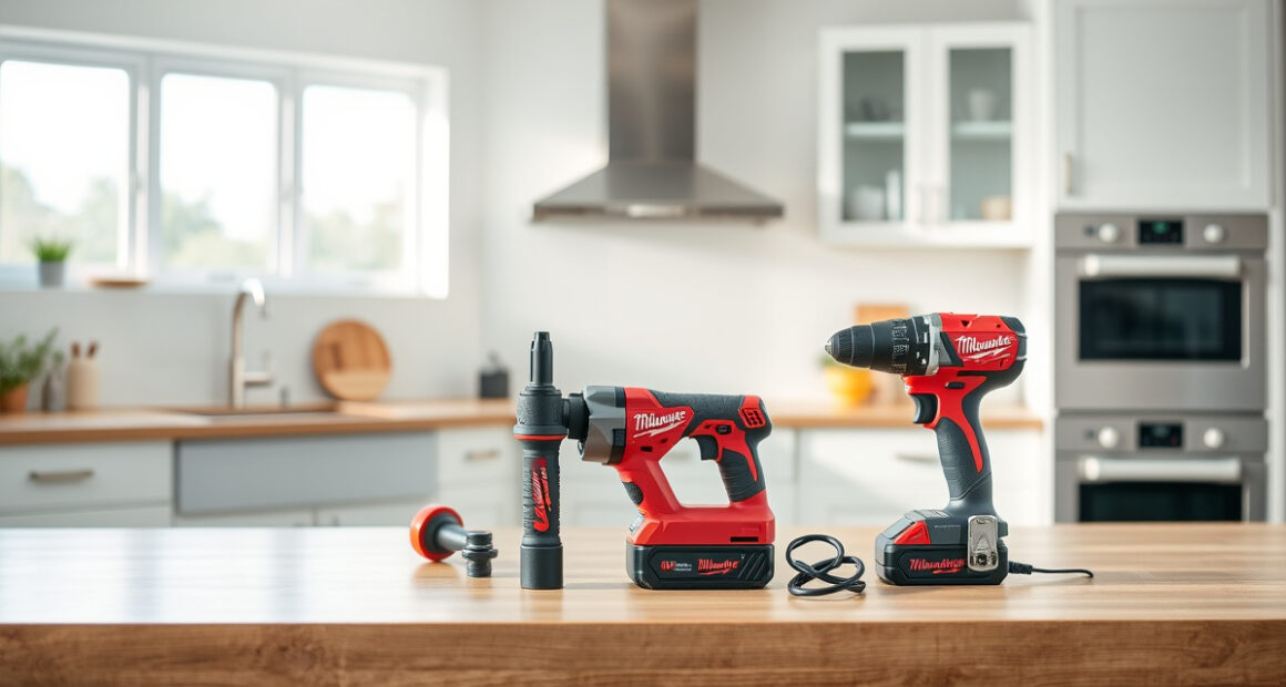 Milwaukee Impact Driver Review: Pros, Cons, and Who It's For