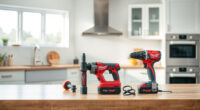 Milwaukee Impact Driver Review: Pros, Cons, and Who It's For