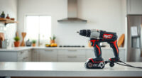 Milwaukee PACKOUT vs Milwaukee Hammer Drill: Full Comparison