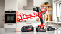 Milwaukee PACKOUT vs Milwaukee Hammer Drill: Full Comparison