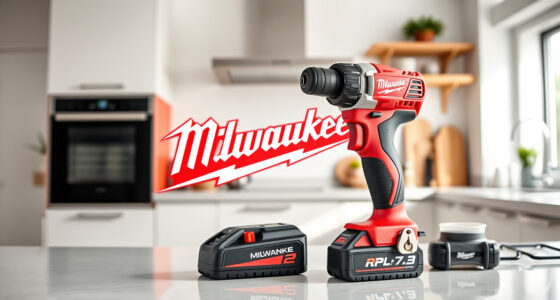 Milwaukee PACKOUT vs Milwaukee Hammer Drill: Full Comparison