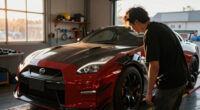 Nismo Surges In Global Coverage