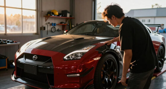 Nismo Surges In Global Coverage