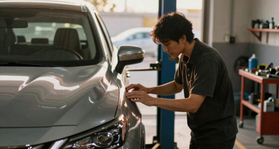 Nissan Surges In Global Coverage