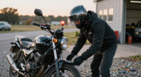 One Killed in Waterloo Motorcycle crash Wednesday