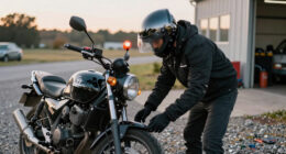 One Killed in Waterloo Motorcycle crash Wednesday