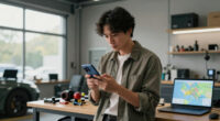 OnePlus Halts Operations In USA And Europe