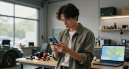 OnePlus Halts Operations In USA And Europe