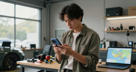 OnePlus Halts Operations In USA And Europe