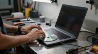 Order A Burned CD Of Your Own Public GitHub Repo