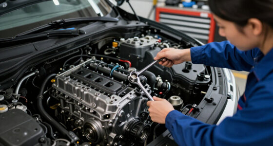 Pep Boys Surges In Global Coverage