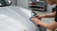Porsche Surges In Global Coverage