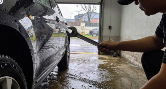 Rainfall Threatens to Disrupt East Coast Independence Day Travel