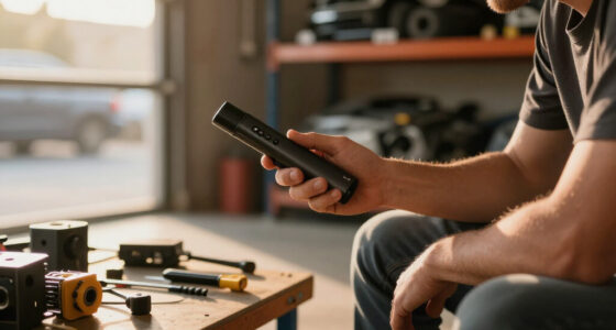 Read This Before You Buy That TV Streaming Stick