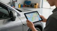 Renault Surges In Global Coverage