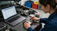 Seagate Technology Surges In Global Coverage