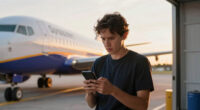 Southwest Tried to Shame Passengers Online. It Backfired Spectacularly