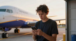 Southwest Tried to Shame Passengers Online. It Backfired Spectacularly