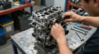 Suzuki Surges In Global Coverage