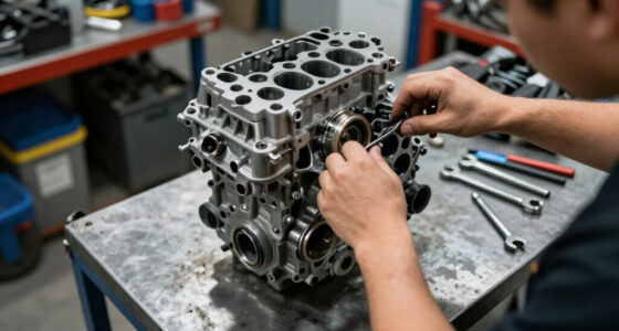Suzuki Surges In Global Coverage
