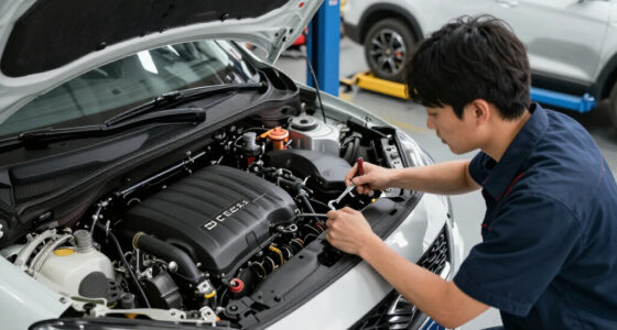 Suzuki Surges In Global Coverage
