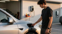 Tesla’s Vehicle Deliveries Rise 3% as Car Sales Growth Slows Globally