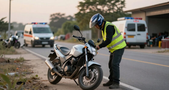 Three Killed In Road Accident Near Chennai - News On AIR