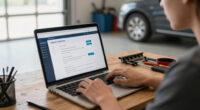 Ticketmaster Outage: Is Ticketmaster Down Today? Thousands of Users Report Login Failures, Website Errors and Ticket Booking Issues | Ticketmaster Downdetector Status