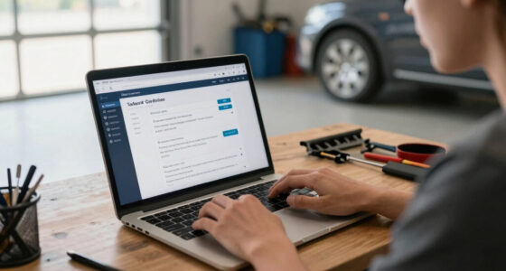 Ticketmaster Outage: Is Ticketmaster Down Today? Thousands of Users Report Login Failures, Website Errors and Ticket Booking Issues | Ticketmaster Downdetector Status