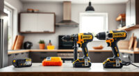 Top DEWALT Saw Blades & Accessories in 2026: Expert Picks